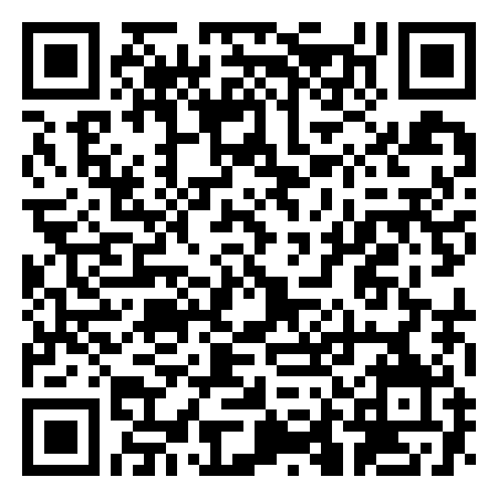 QR Code de Bay of Cádiz Natural Park