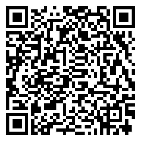 QR Code de Igoin Muinoa