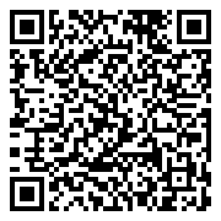 QR Code de �?glise Saint-Armel
