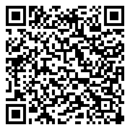 QR Code de Forli Municipal Pool