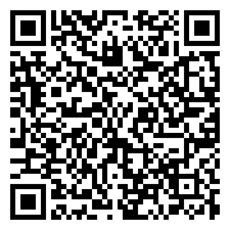 QR Code de Holman's Field