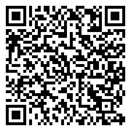 QR Code de Les Studios (du Centre Indigo)