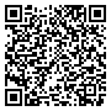 QR Code de Chapelle de Saint-Gilles