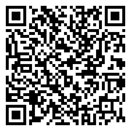 QR Code de Museo Alvarez de Sotomayor