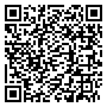 QR Code de Campo de Fútbol