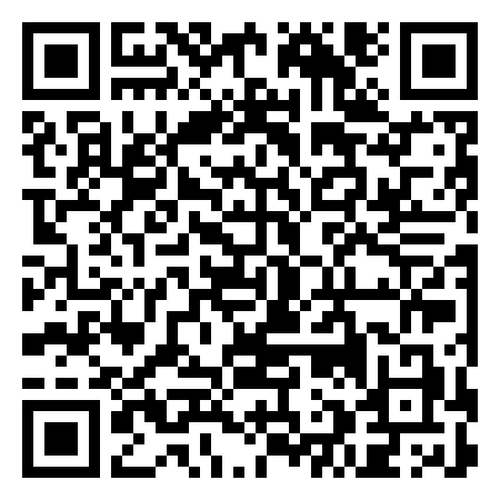 QR Code de Paroisse Saint-Paul