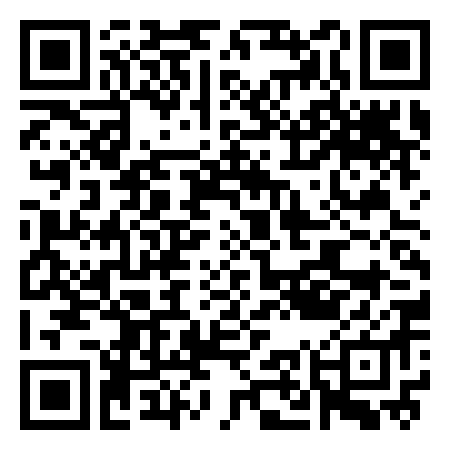 QR Code de Genossenschaft Festhalle Au
