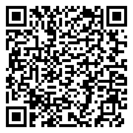 QR Code de Saint Nicolas Church