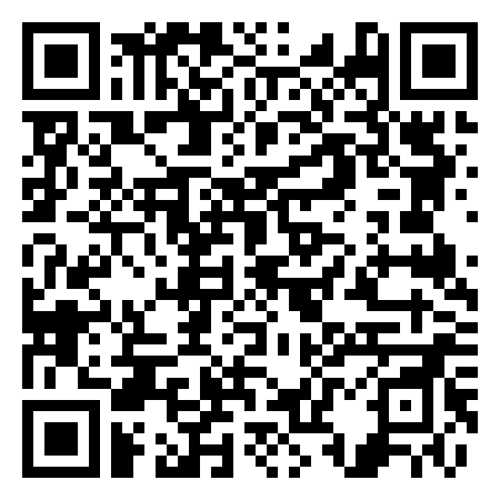 QR Code de Galerie Philippe Decorde