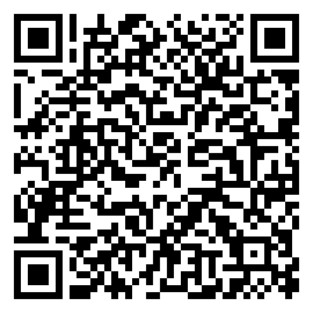 QR Code de Jardins Miramar