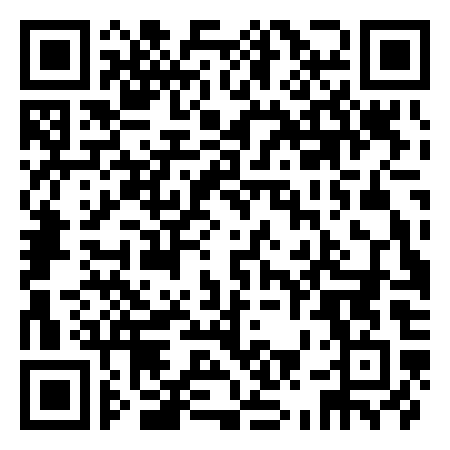 QR Code de Campo Sta. Maria De Xeve