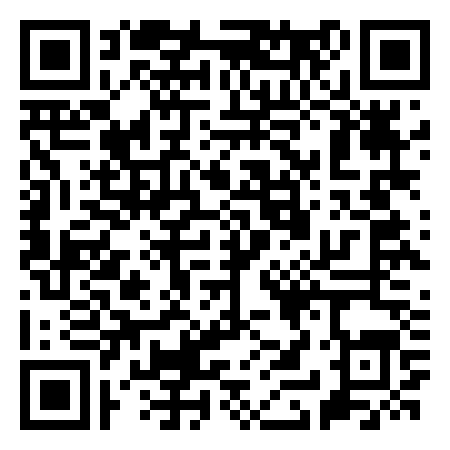 QR Code de Montagne de l'Aigle