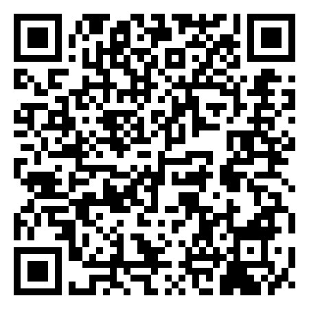 QR Code de Chiesa della Parrocchia dell'Annunciazione di Maria in Catena di Villorba