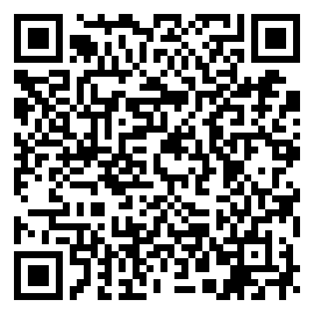 QR Code de Can Rosàs