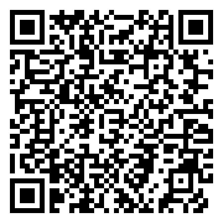 QR Code de Aussichtspunkt Aargauerstalden