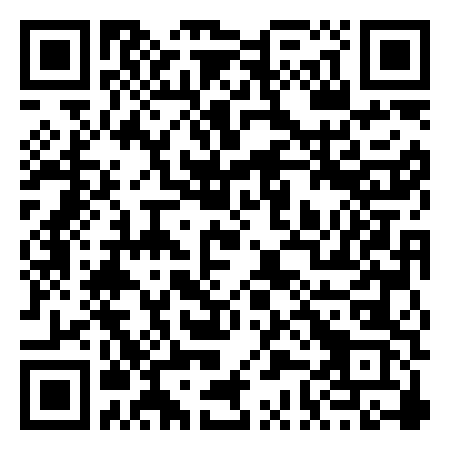 QR Code de Otley Chevin Butress