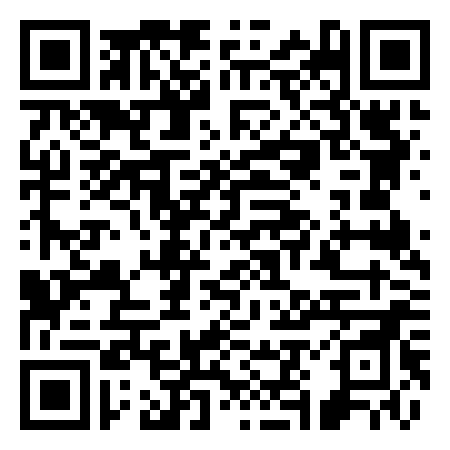 QR Code de Casa della beata Osanna Andreasi