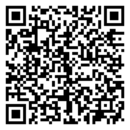 QR Code de Culture Factory (Kufa Lyss)