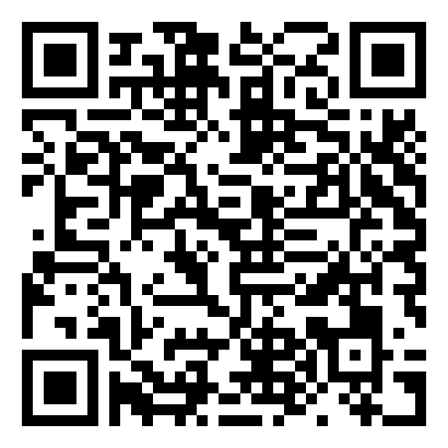 QR Code de Neighborhood House D'evry