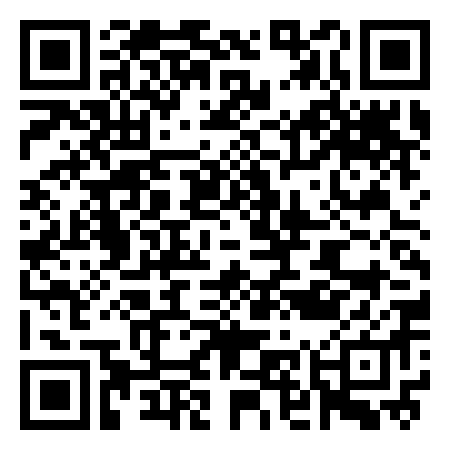 QR Code de Rifugio Argentea