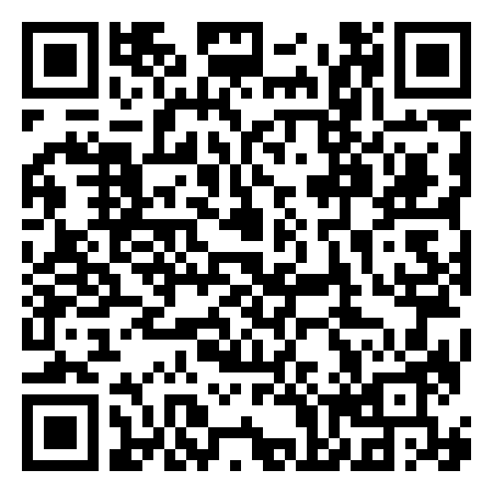 QR Code de Lavit&friends artgallery