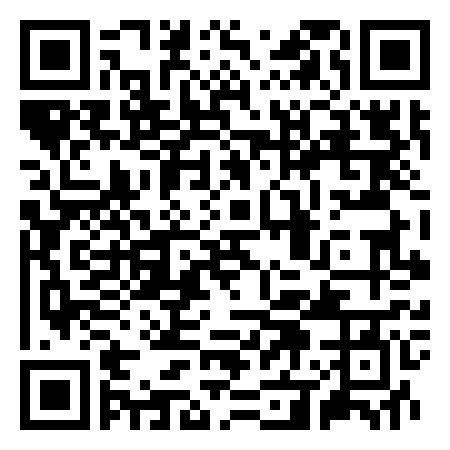 QR Code de The Nomadic Sauna