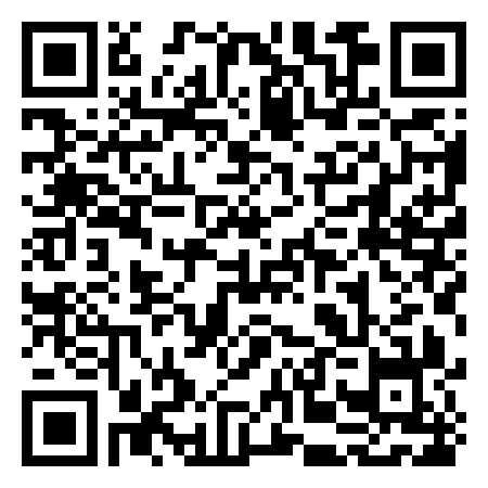 QR Code de Sendeiro Pedroso
