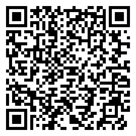 QR Code de Tour de Montgó