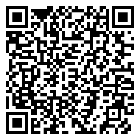 QR Code de San Lorenzo diacono martire