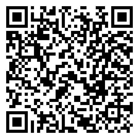 QR Code de Notting Hill