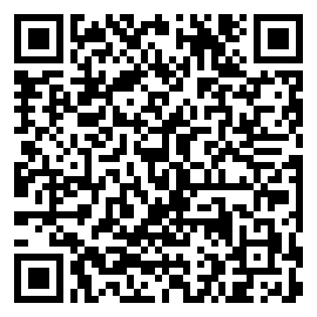 QR Code de Parc de jeux
