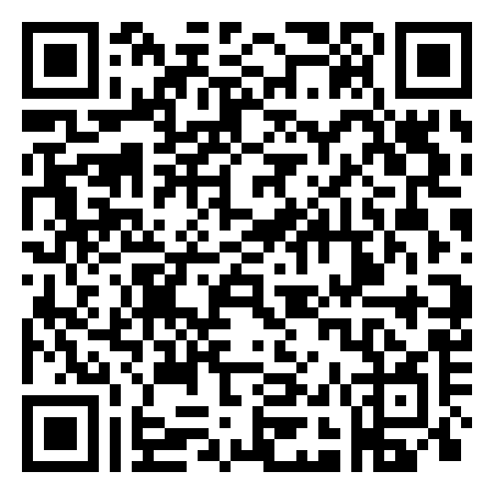 QR Code de Les Montgolfieres D Annonay