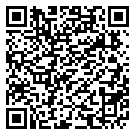 QR Code de Lido Capitano