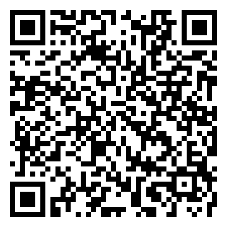 QR Code de Irish Film Institute
