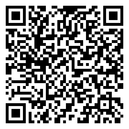 QR Code de Source de l'Ain