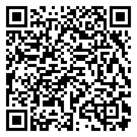 QR Code de Pointe du Mont-Chéry