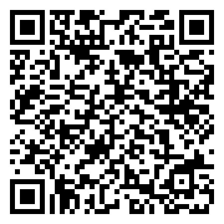 QR Code de Playa Ostende / Urdiales