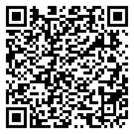 QR Code de Parco di Via La Torre