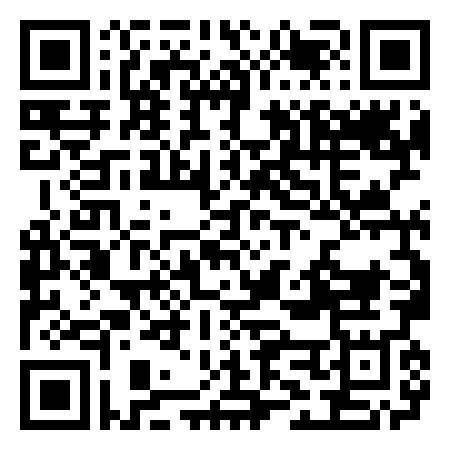 QR Code de Monte Sant'Anna