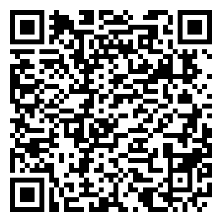 QR Code de SPIAGGIA CLUB S.r.l.