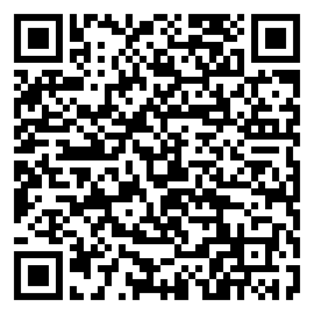 QR Code de Chiesa di San Francesco d'Assisi