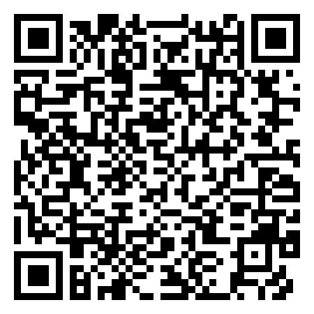 QR Code de Dôme de Pienza