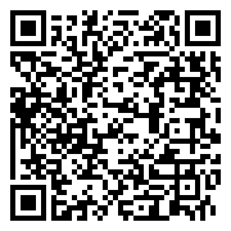 QR Code de Chiesa di Santa Maria dei Battuti