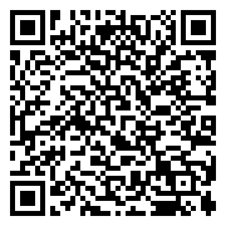 QR Code de ASD Scuderia Cantatore