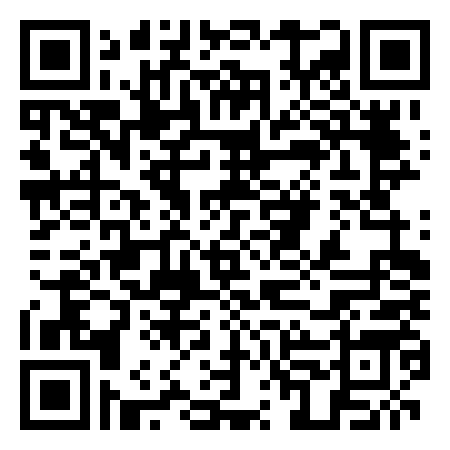 QR Code de Maison de l'Imprimerie