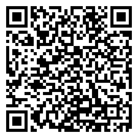 QR Code de Goytre Wharf