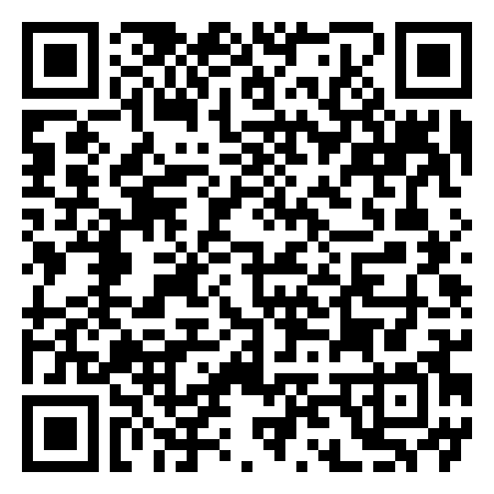QR Code de The Church of Jesus Christ of Latter-day Saints