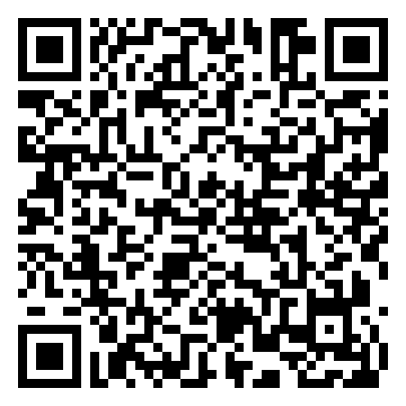 QR Code de Leave in Time Paris