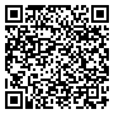 QR Code de CINE CART