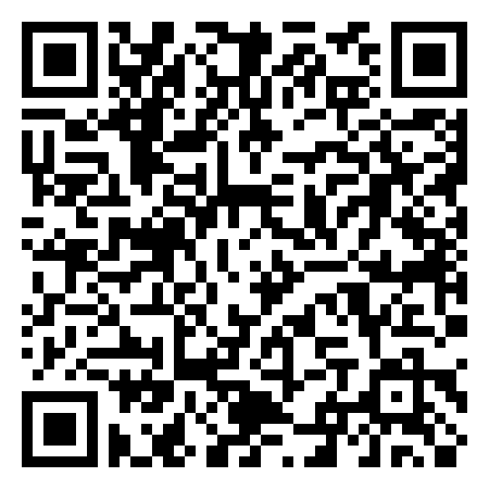 QR Code de ESDIP 3